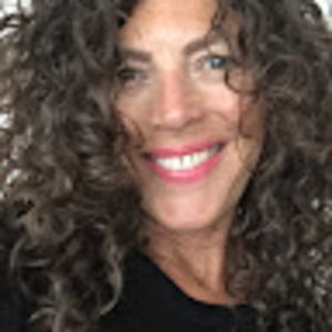 Meet your Posher, Anne